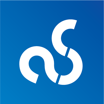 logo de la conférence Codeurs en Seine 2025